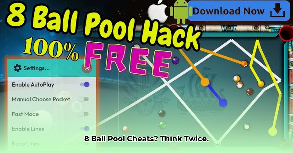 8-ball-pool-cheto-mod-apk